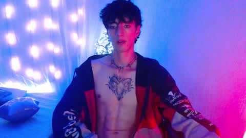 kenny online show from December 21, 2024, 4:25 pm