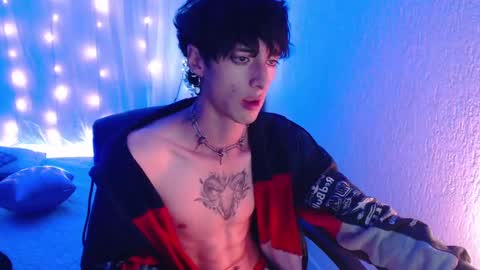 kenny online show from December 21, 2024, 7:27 pm