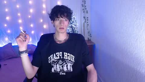 kenny online show from January 14, 2025, 3:47 pm