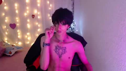 kenny online show from February 19, 2025, 5:27 pm