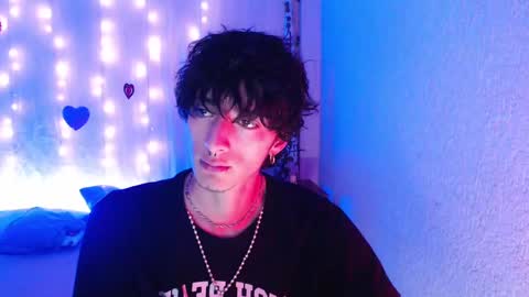 kenny online show from February 26, 2025, 2:25 pm