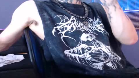 kenny online show from November 8, 2025, 2:17 pm