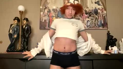 kenny bb online show from February 2, 2026, 4:06 pm