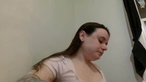 Kenny Bronson online show from March 28, 2026, 5:18 am