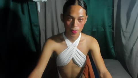 Snapshot of kenny_dickxxx chatting on April 11, 2026, 8:02 pm Kendra online show from April 11, 2026, 8:02 pm