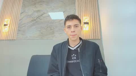 Snapshot of kenny_hank chatting on March 16, 2026, 4:51 am kenny_hank online show from March 16, 2026, 4:51 am