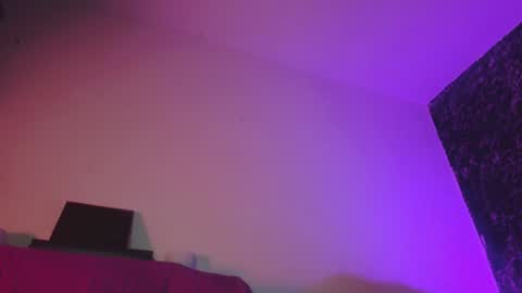 Kenny Starr online show from December 29, 2024, 4:16 am