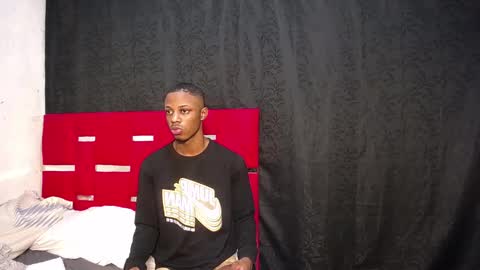 kennny online show from October 28, 2025, 9:35 am