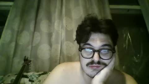 brad online show from July 24, 2026, 8:01 am