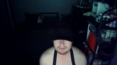 Snapshot of kennystark chatting on January 21, 2025, 7:04 am kennystark online show from January 21, 2025, 7:04 am
