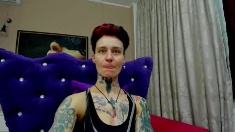 kennyvibe online show from February 20, 2026, 6:19 pm