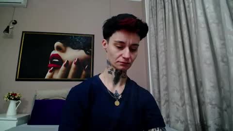 kennyvibe online show from February 28, 2026, 3:24 pm