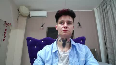kennyvibe online show from June 9, 2026, 11:33 am