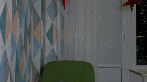 kenordi online show from March 1, 2026, 9:28 pm