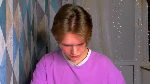 kenordi online show from March 12, 2026, 4:24 pm