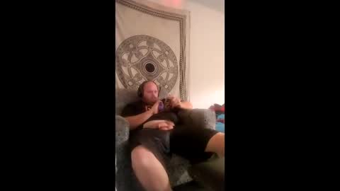 Snapshot of kenothegreat chatting on May 13, 2026, 2:53 am KenotheGrest online show from May 13, 2026, 2:53 am