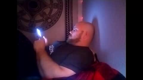 Snapshot of kenothegreat chatting on May 15, 2026, 4:30 am KenotheGrest online show from May 15, 2026, 4:30 am