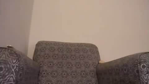 Snapshot of kenothegreat chatting on June 14, 2026, 4:58 am KenotheGrest online show from June 14, 2026, 4:58 am