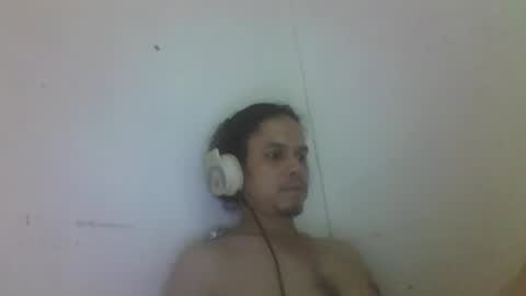 kenraku8623 online show from March 22, 2026, 12:03 am