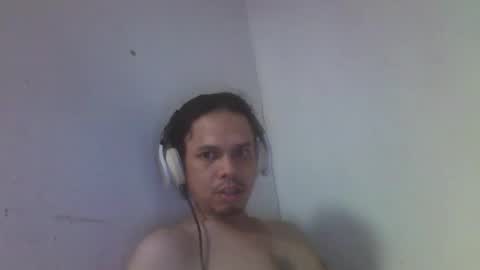 kenraku8623 online show from March 22, 2026, 9:07 pm