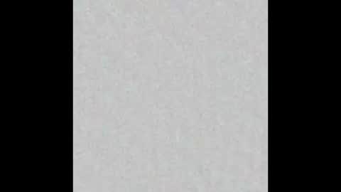 Jeronimo y Felipe online show from October 5, 2025, 7:01 pm