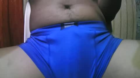 kenshi online show from March 9, 2026, 5:22 am