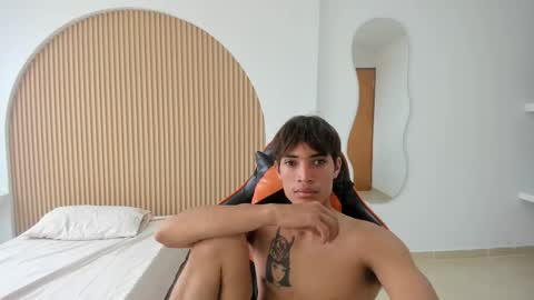 Snapshot of kenshi_roa chatting on June 4, 2026, 7:09 pm kenshi_roa online show from June 4, 2026, 7:09 pm