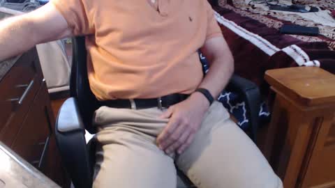 kent_ham online show from December 9, 2024, 6:03 pm