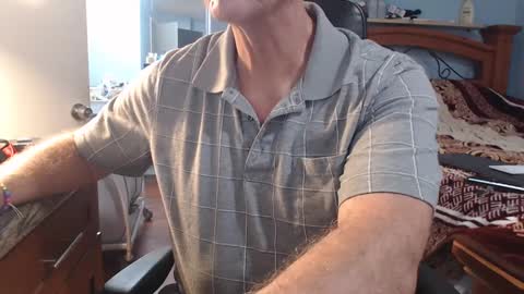 kent_ham online show from September 28, 2025, 6:57 pm