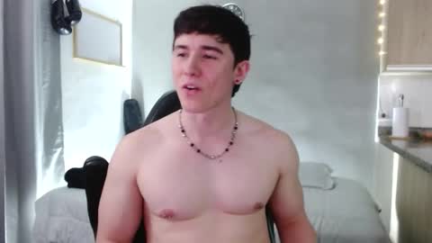 Santiago online show from October 23, 2025, 5:18 am