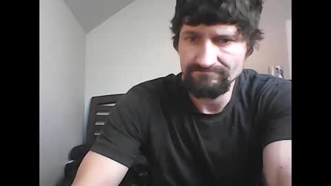 kentclark679408 online show from February 27, 2026, 9:04 pm