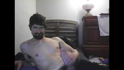 kentclark679408 online show from March 3, 2026, 10:48 pm