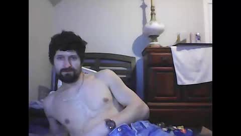 kentclark679408 online show from March 6, 2026, 11:34 pm