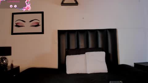 KENTHA  online show from November 27, 2025, 10:39 am