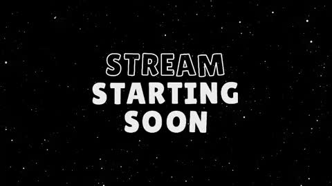 Drake online show from March 26, 2026, 12:17 am