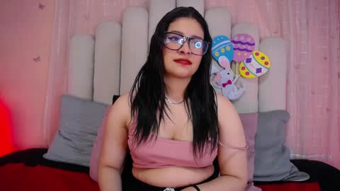 Keny online show from April 5, 2026, 3:04 am