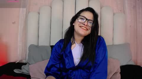 Keny online show from April 9, 2026, 6:19 am