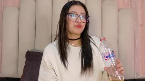 Keny online show from April 21, 2026, 3:13 am