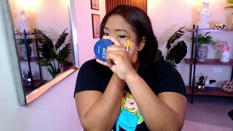 Kenya Buhle online show from January 18, 2025, 11:11 am