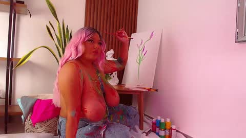 Kenya Buhle online show from January 31, 2025, 6:03 pm