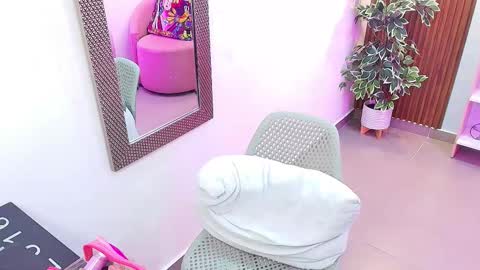 Kenya Buhle online show from October 28, 2025, 11:25 am