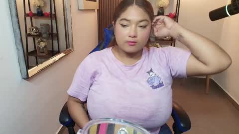 Kenya Buhle online show from February 12, 2026, 6:14 pm