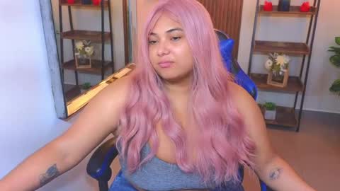 Kenya Buhle online show from April 20, 2026, 11:13 am