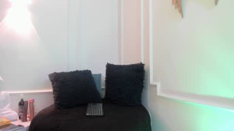 Kenya online show from February 3, 2025, 12:36 pm