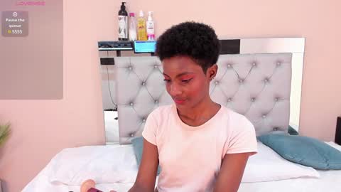 kenya  online show from January 30, 2025, 7:59 pm