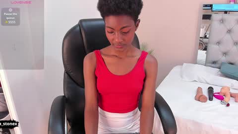 kenya  online show from February 1, 2025, 8:37 pm