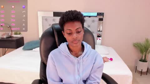 kenya  online show from February 24, 2025, 7:41 pm