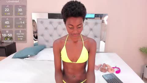 kenya  online show from February 26, 2025, 8:22 pm