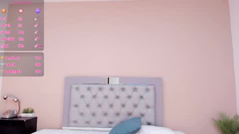 kenya  online show from March 2, 2025, 2:08 am