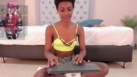 kenya  online show from March 11, 2025, 10:53 pm